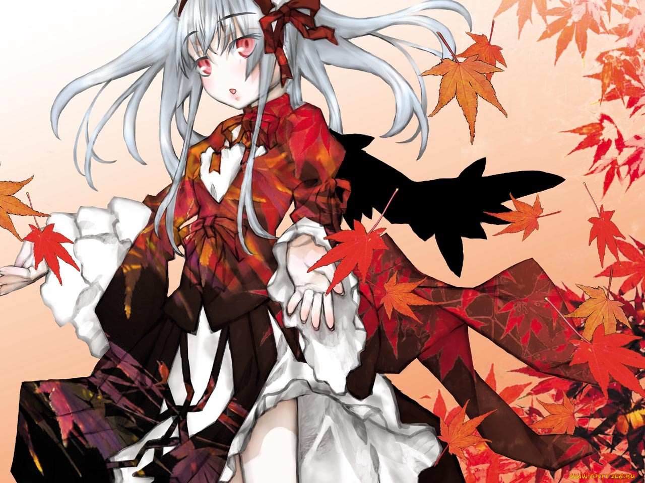 , rozen, maiden